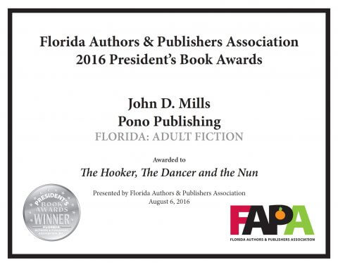 2016-fapa-award