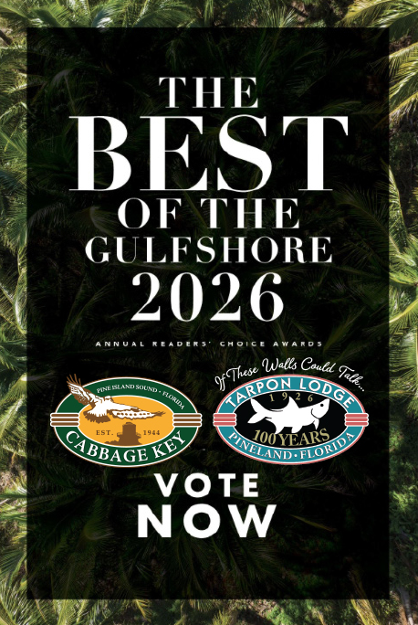 Best of the Gulfshore 2026