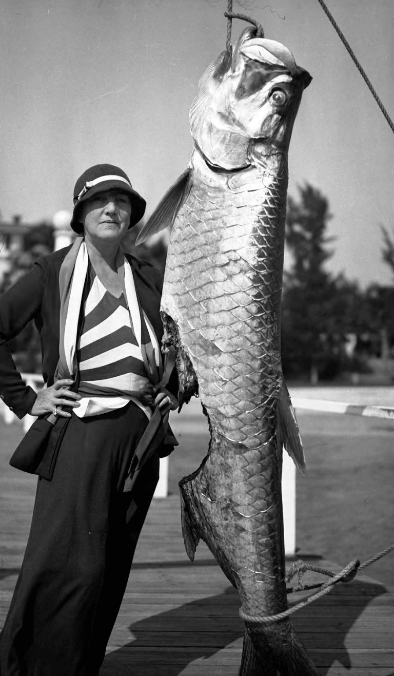 History of Cabbage Key Cabbage Key Inn & Restaurant