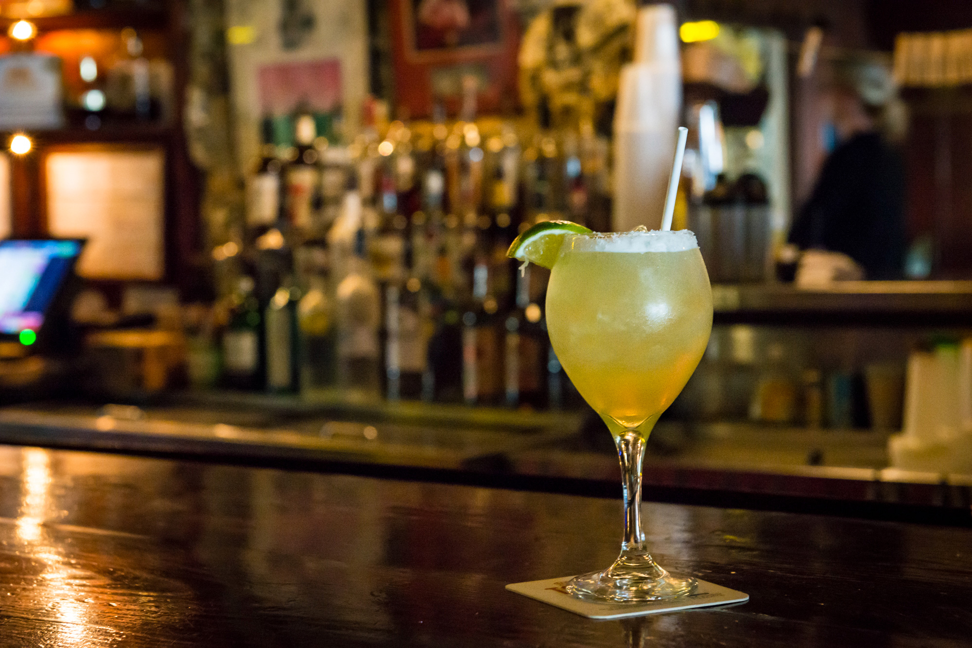 What to expect at Cabbage Key Cabbage Key Inn & Restaurant